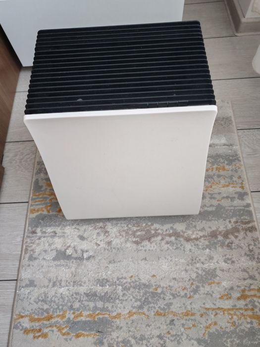 Dezumidificator Stadler Form George