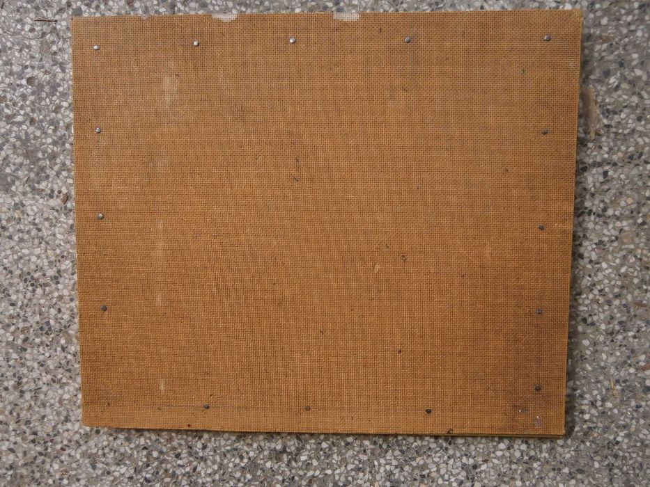 Натюрморт м.б. на фазер