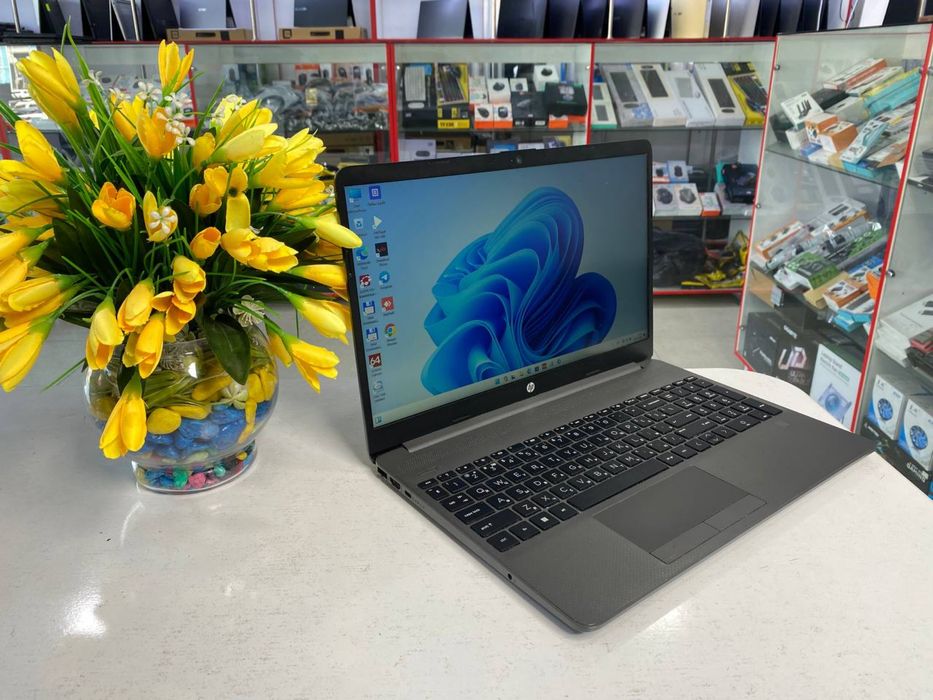 Hp ryzen 5 cori 5 12 avlodga toʻgʻri keladi