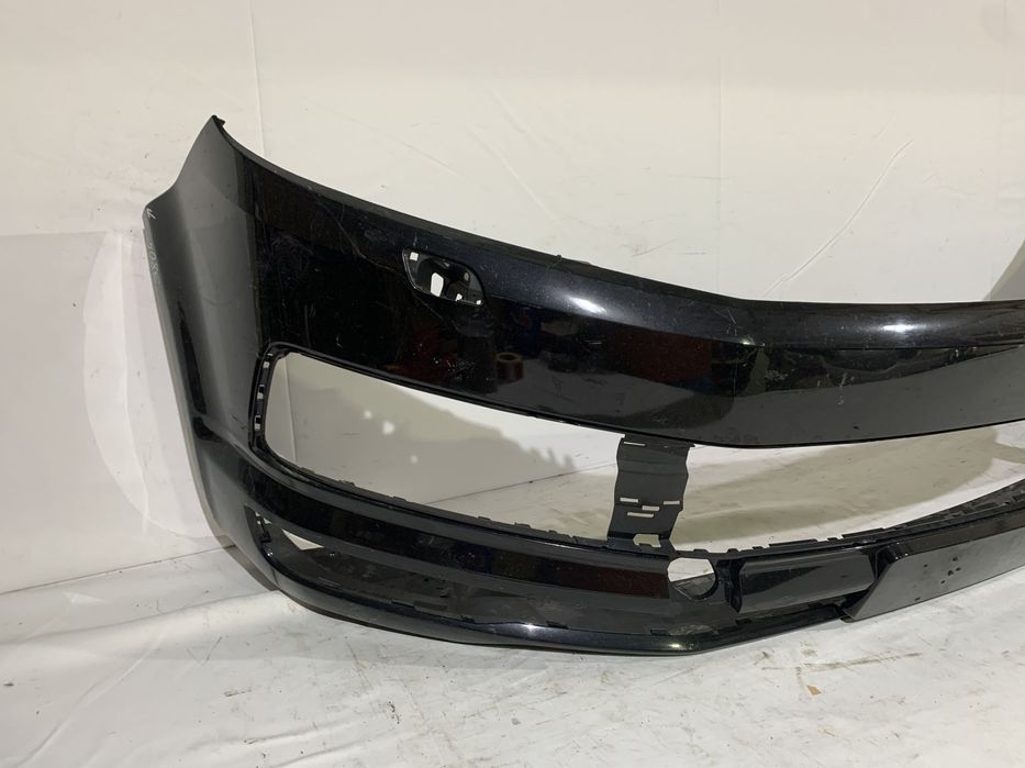 Bara fata VW Transporter T6, Multivan, Caravelle, 2015, 2016, 2017, 2018, cod origine OE 7E5807221D.