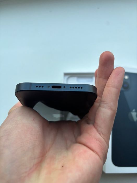 iPhone 13 /128gb