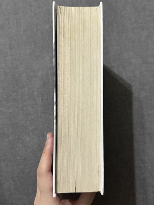 Продаю книги Джей Кристофф и др.