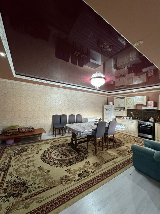 продам хороший дом