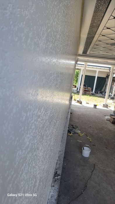 Травертин хизматлари юкори сфат ва КАФОЛАТ !