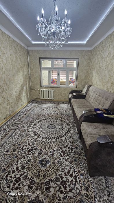 Метро беруний 3.хонали оилага берилади расмдаги уй