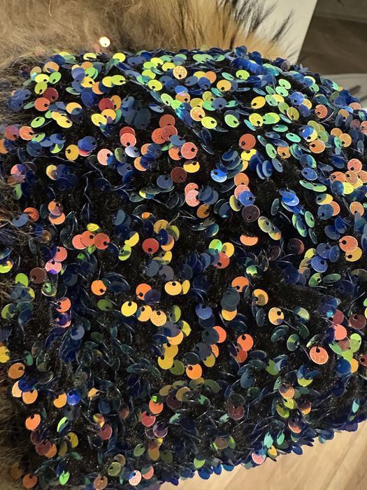 Финский комбинезон Nels