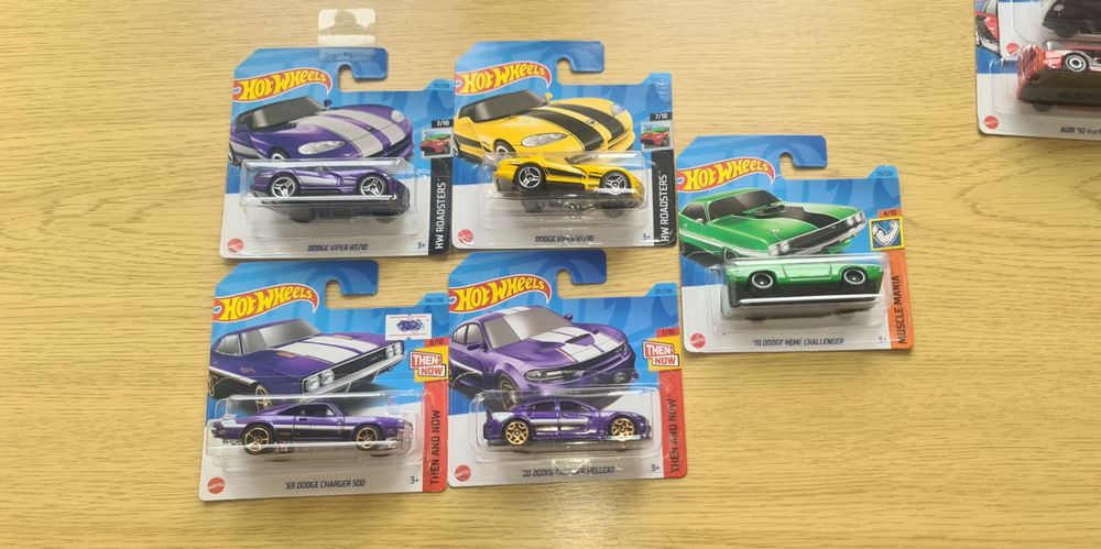 хотвилс хайп hotwheels