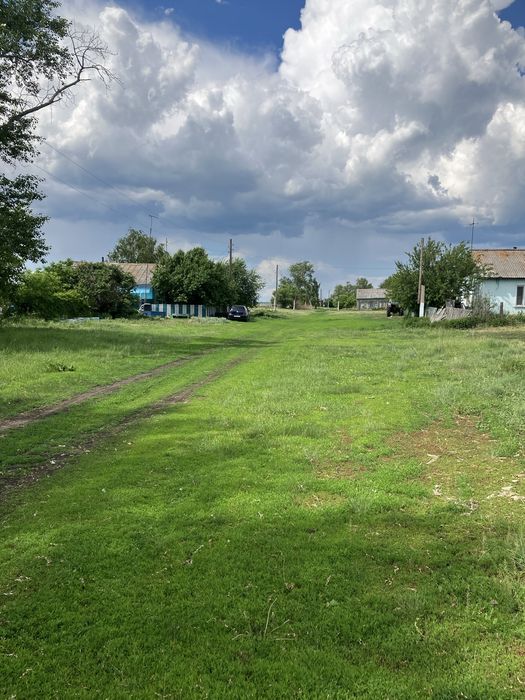 Дом Село Продажа Срочно