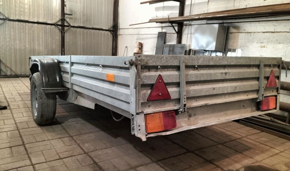 Продам для снегохода или техники