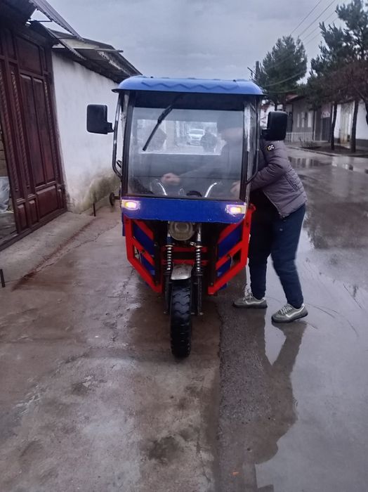 Срочно Электро муравей сотилади