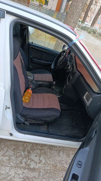 Срочно нехс 2 Донс 1.6 сотеладе