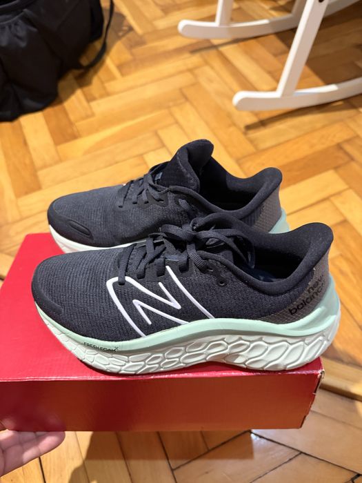 New balance fresh foam x Kaiha road