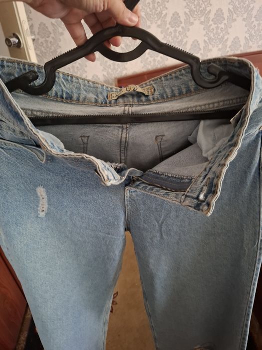 Ayollar shimi женский брюки  аёллар шими