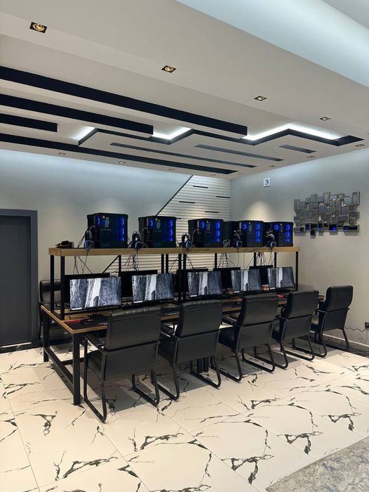 Dacha chorvoq (ДО 15 ЧЕЛОВЕК) ИГРАВОЙ ФУЛ дача аренда по суточно