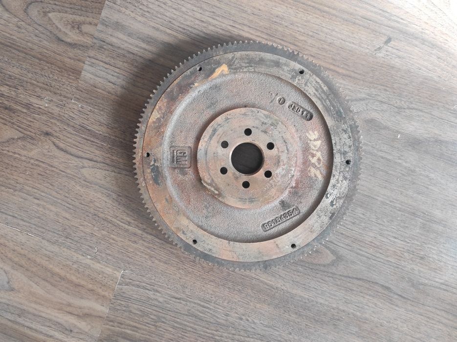 Nexia Dons Маховик сатылады