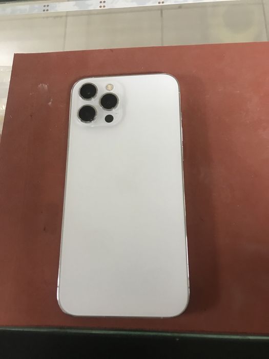 Iphone 12 Pro Max Айфон 12 Про Мах