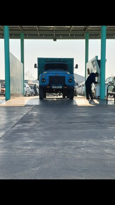 Mashina xolati yaxshi Andijon shaharda ishlab turban mashina