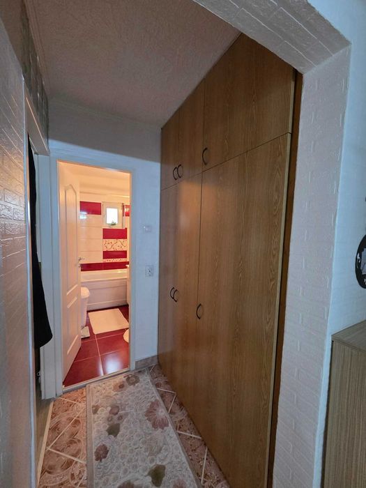 Apartament de vānzare 3 camerā