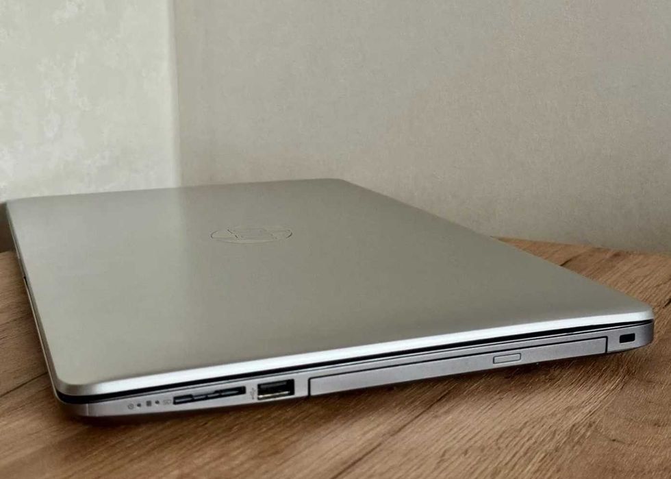 Продам современный, очень быстрый Ноутбук – Core i3-1005G1