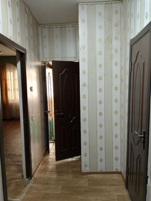 1 хонали уй ижарага