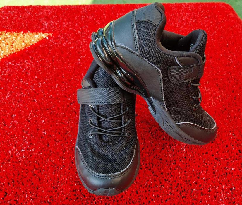 Детски Маратонки Sprandi  , Kipsta - 32 номер