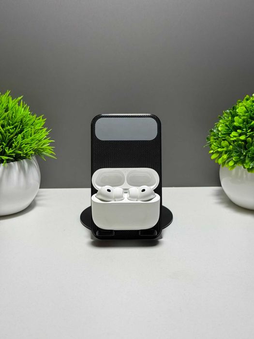 Apple AirPods Pro 3, Белый