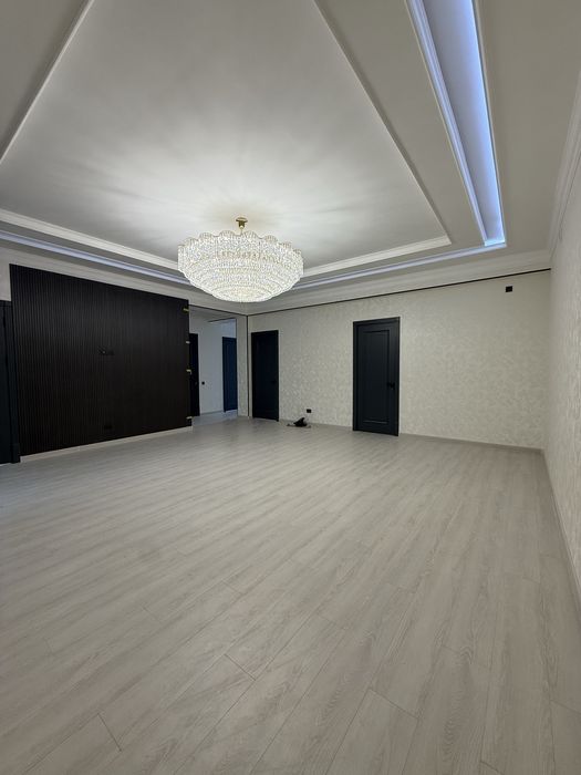 Срочно продаётся 4,5-сотих 5-комн участка в Сергели Ханабад