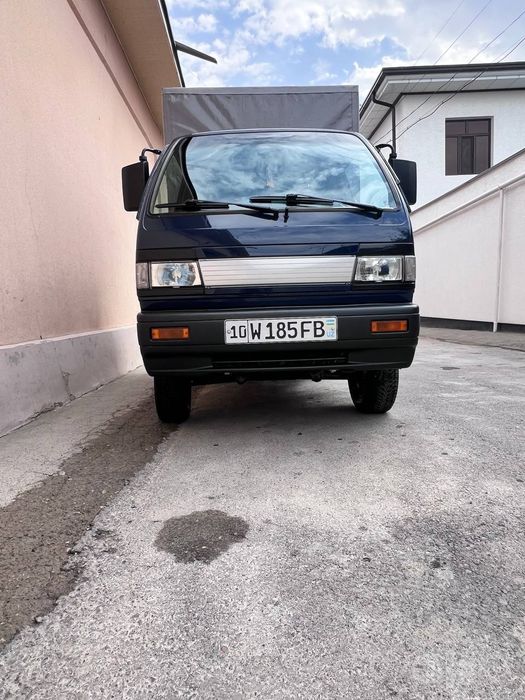Labo sotiladi tentli