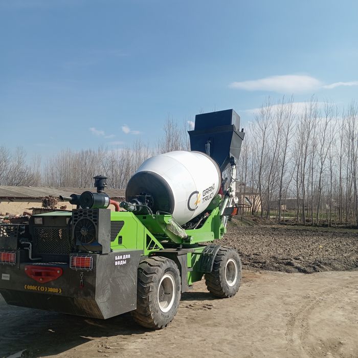 Styashka fundament quyamiz