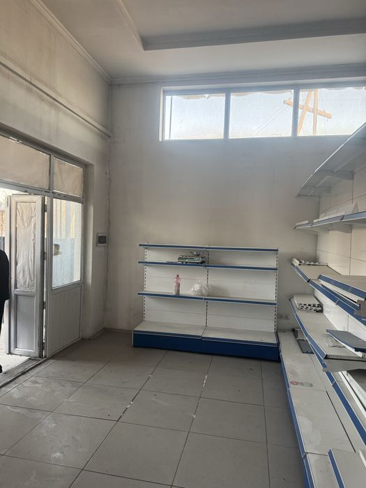 Сдается помешение