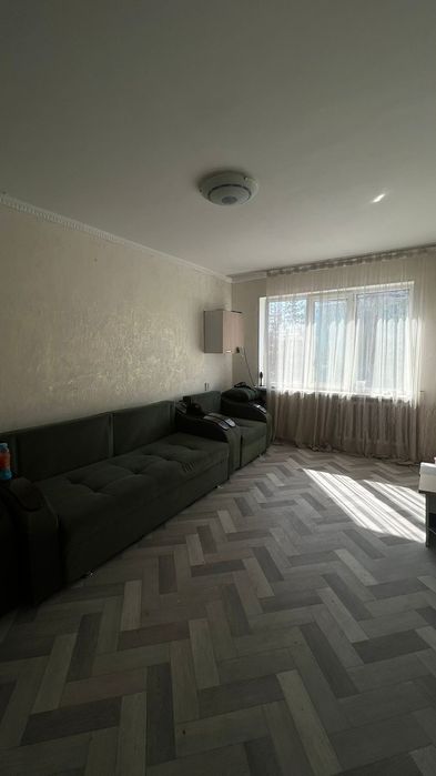 Продам комнату в общежитии