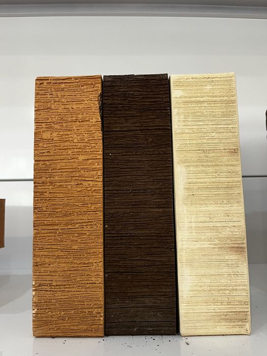 Кірпіш сату Тастар