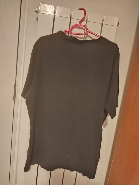 Tricou Puma bărbați