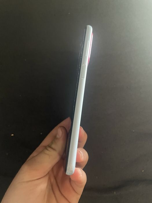 Samsung A23 5g piese