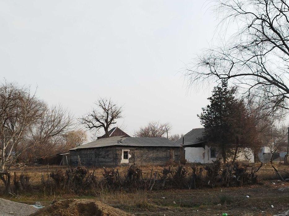 Үй сатылады Продам дом