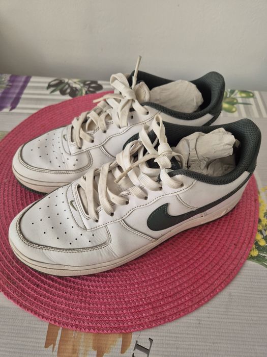 Adidasi Air Force 1 nr. 40