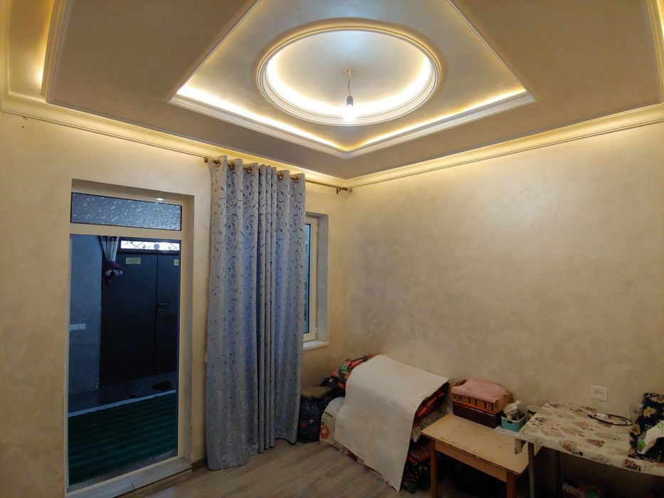 uy sotiladi yangi qurilgan