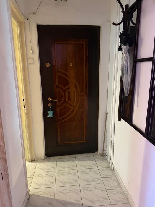Apartament doua camere de inchiriat
