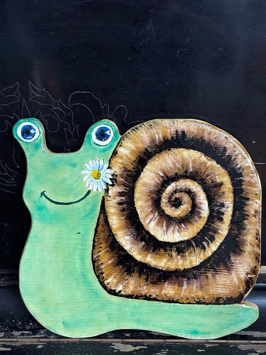 Разделочные доски