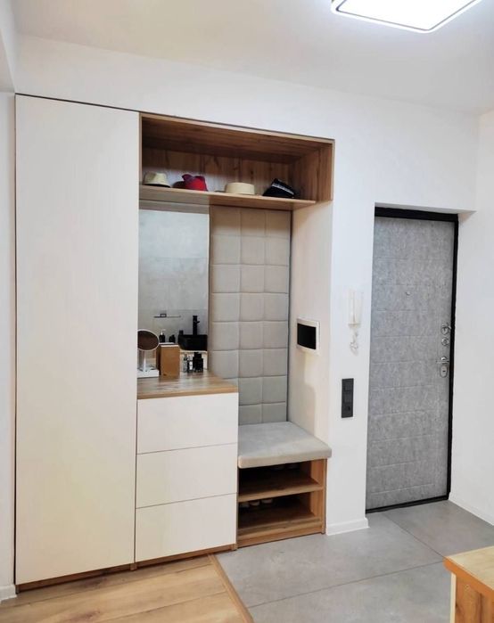 Срочно! Квартира на Нукусской! 3в4/7/12