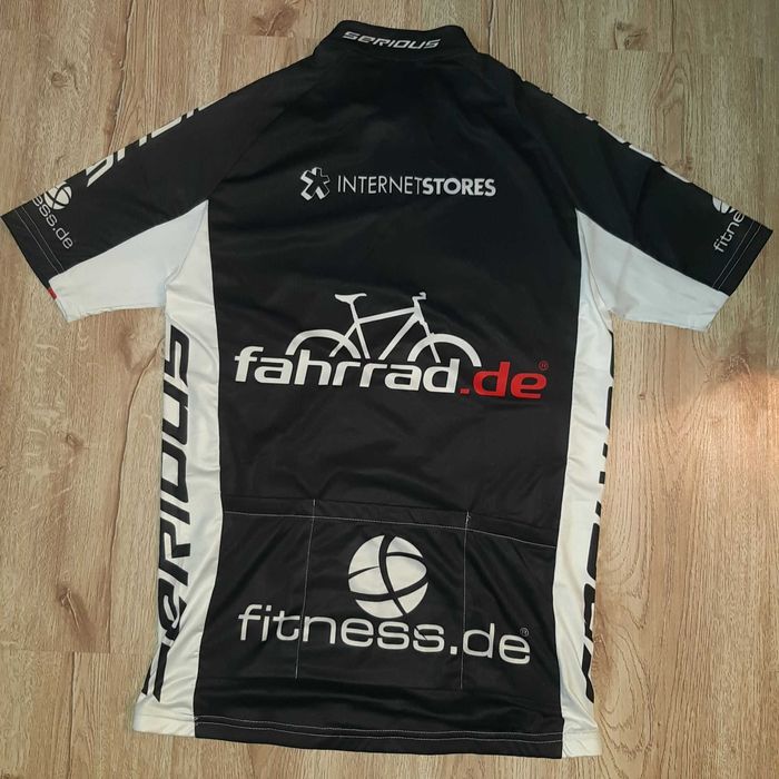 Колоездачни екипи НИСКИ ЦЕНИ