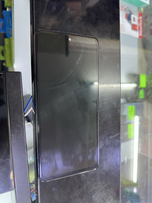 Срочно продается!!! Samsung A72