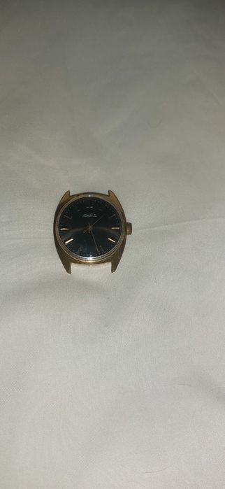 Ракета на ходу в отличном состоянии