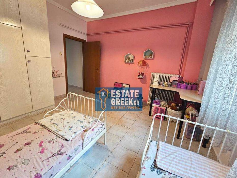 Продава се Тристаен апартамент в Пловдив, Централна гара - 85 кв.м за 1765 €/кв.м - Снимка #3