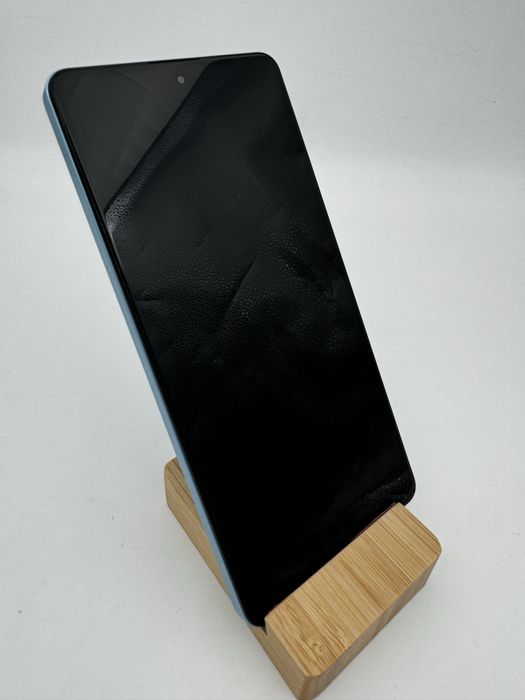 Xiaomi Redmi Note 12 Pro 5G / 128GB / 8 Ram / Impecabil / Garantie 12