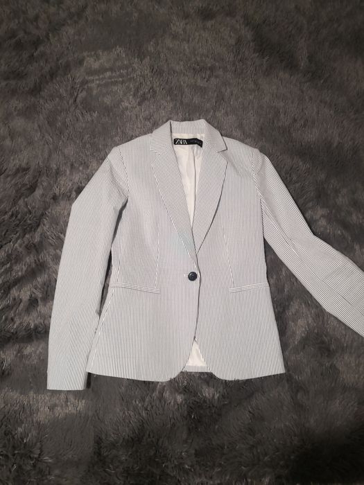 Ново сако   Zara