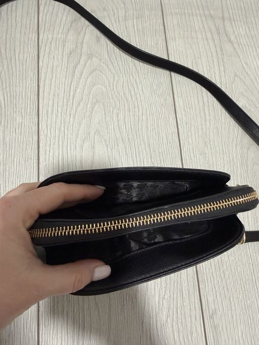 Сумка Karl Lagerfeld