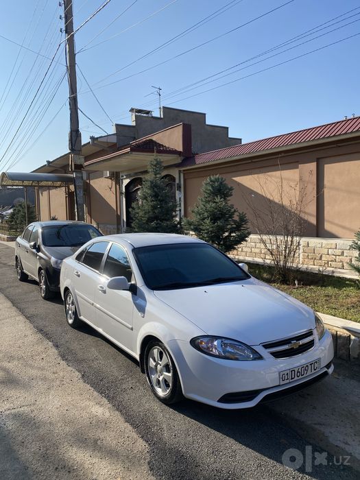 Jentra 2019 1-pozitsiya gaz/benzin