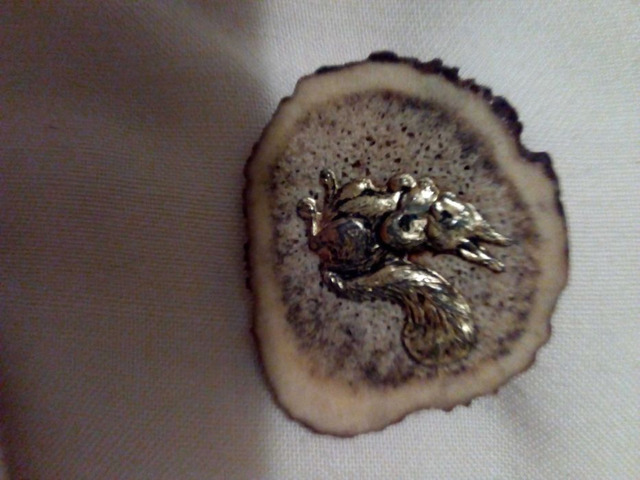 колекция  -  10  01