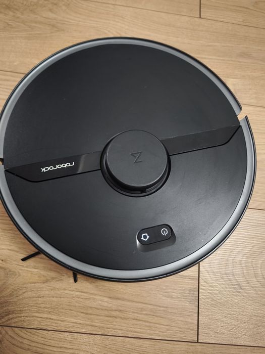 Roborock S6 Pure
